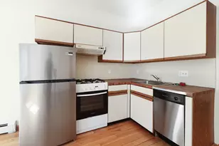 75 Jackson St, New York City, NY 11211 - Photo 2