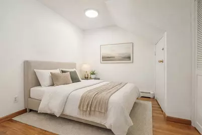 75 Jackson Street #1R, Brooklyn, NY 11211 - Photo 4