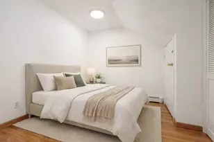 75 Jackson St, New York City, NY 11211 - Photo 4