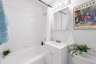 406 W 46th St, New York City, NY 10036 - Photo 6