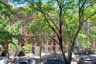 406 W 46th St, New York, NY 10036 - Photo 8