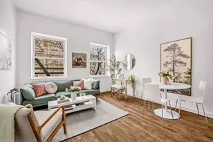 406 W 46th St, New York, NY 10036 - Photo 1