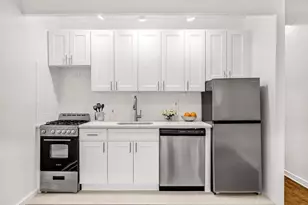 406 W 46th St, New York City, NY 10036 - Photo 4