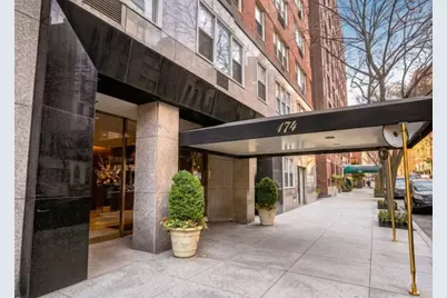 174 E 74th Street #14C, New York City, NY 10021 - Photo 12