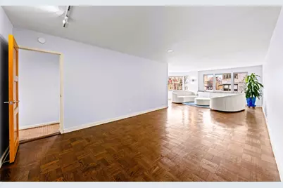 174 E 74th Street #14C, New York City, NY 10021 - Photo 4