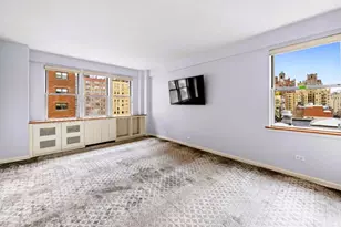 174 E 74th St, New York City, NY 10021 - Photo 6