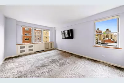 174 E 74th Street #14C, New York City, NY 10021 - Photo 6