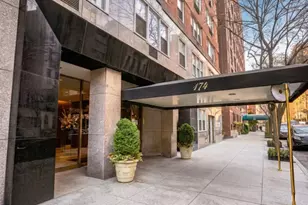 174 E 74th St, New York City, NY 10021 - Photo 12