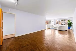174 E 74th St, New York City, NY 10021 - Photo 4