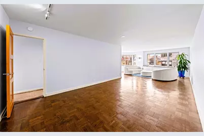 174 E 74th Street #14C, New York City, NY 10021 - Photo 4