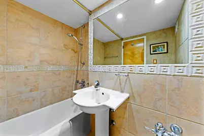 174 E 74th Street #14C, New York City, NY 10021 - Photo 10