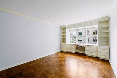 174 E 74th Street #14C, New York City, NY 10021 - Photo 8