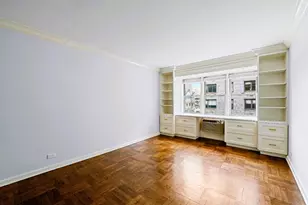 174 E 74th St, New York City, NY 10021 - Photo 8