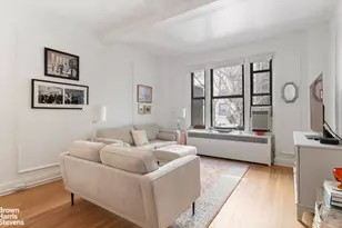 243 West End Ave, New York, NY 10023 - Photo 2