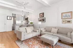 243 West End Ave, New York, NY 10023 - Photo 1