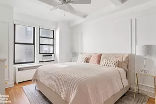 243 West End Ave, New York, NY 10023 - Photo 4