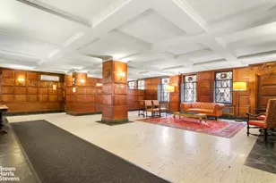 243 West End Ave, New York, NY 10023 - Photo 6