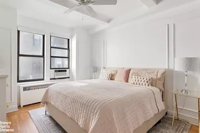 243 W End Avenue #508, New York, NY 10023 - Photo 4