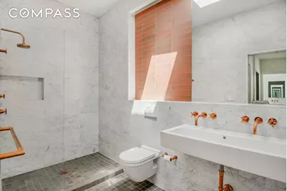 611 Macon Street, Brooklyn, NY 11233 - Photo 8