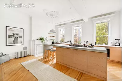 611 Macon Street, Brooklyn, NY 11233 - Photo 2