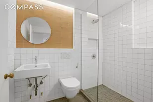 611 Macon St, Brooklyn, NY 11233 - Photo 12