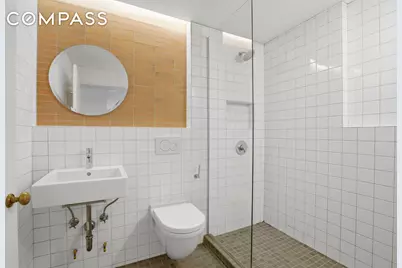 611 Macon Street, Brooklyn, NY 11233 - Photo 12