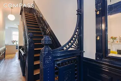 611 Macon Street, Brooklyn, NY 11233 - Photo 6