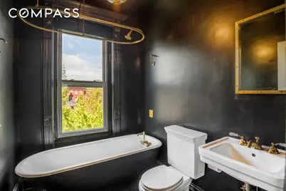 611 Macon Street, Brooklyn, NY 11233 - Photo 10