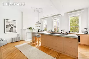 611 Macon St, Brooklyn, NY 11233 - Photo 2