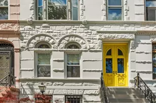 611 Macon St, Brooklyn, NY 11233 - Photo 14