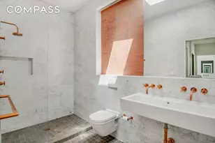 611 Macon St, Brooklyn, NY 11233 - Photo 8