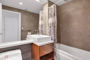 305 W 16th St, New York, NY 10011 - Photo 8