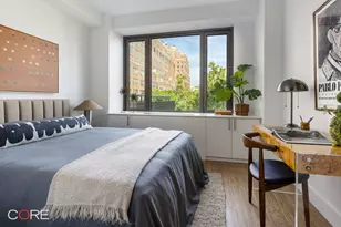 305 W 16th St, New York, NY 10011 - Photo 12