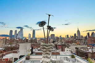 305 W 16th St, New York, NY 10011 - Photo 18
