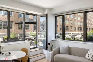 305 W 16th St, New York, NY 10011 - Photo 2