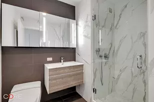 305 W 16th St, New York, NY 10011 - Photo 6