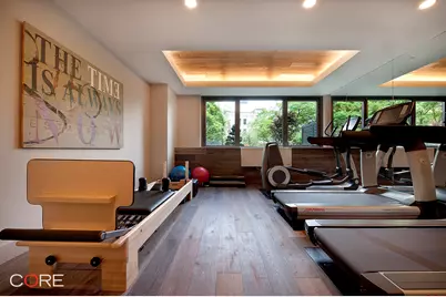 305 W 16th Street #6E, New York City, NY 10011 - Photo 16