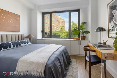 305 W 16th Street #6E, New York City, NY 10011 - Photo 12