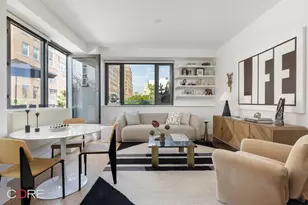 305 W 16th St, New York, NY 10011 - Photo 1