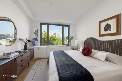 305 W 16th Street #6E, New York City, NY 10011 - Photo 10
