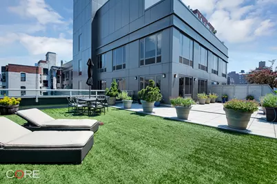 305 W 16th Street #6E, New York, NY 10011 - Photo 2