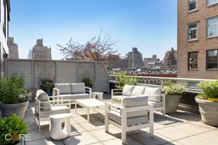 305 W 16th St, New York, NY 10011 - Photo 6