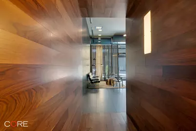 305 W 16th Street #6E, New York, NY 10011 - Photo 10