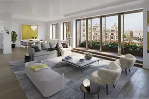 225 E 19th St, New York, NY 10003 - Photo 1