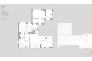225 E 19th St, New York City, NY 10003 - Photo 4