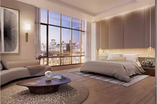 225 E 19th St, New York City, NY 10003 - Photo 2