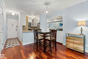 32 Gramercy Pk S, New York City, NY 10003 - Photo 6