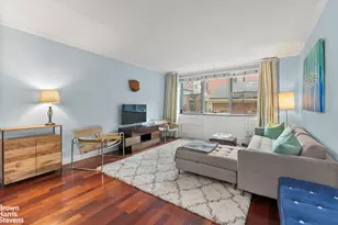 32 Gramercy Pk S, New York City, NY 10003 - Photo 4