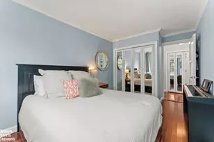 32 Gramercy Pk S, New York City, NY 10003 - Photo 2