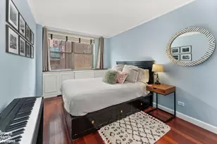 32 Gramercy Pk S, New York, NY 10003 - Photo 1